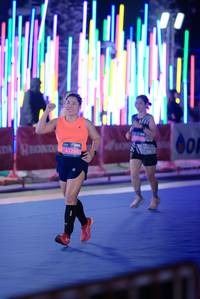 BIB: 
                            <button type="button" onclick="openModal(23744673)" class="btn btn-primary btn-sm float-right btn-popup" data-toggle="modal" data-target=".modal-high-quality">
                        <i class="fas fa-shopping-cart"></i> Add to Cart
                    </button>
                                            <button type="button" onclick="isThisMe(23744673, true)" class="btn btn-success btn-sm float-right btn-popup btn-isme hidden" data-toggle="tooltip" data-placement="bottom" title="นี่คือรูปของคุณใช่ไหม คลิกที่นี่เพื่อเอาเข้าอัลบั้ม">
                        <i class="fas fa-plus"></i> Add to album
                    </button>
                    <button type="button" onclick="isThisMe(23744673, false)" class="btn btn-warning btn-sm float-right btn-popup btn-isnotme hidden">
                        <i class="fas fa-ban"></i> Remove from album
                    </button>